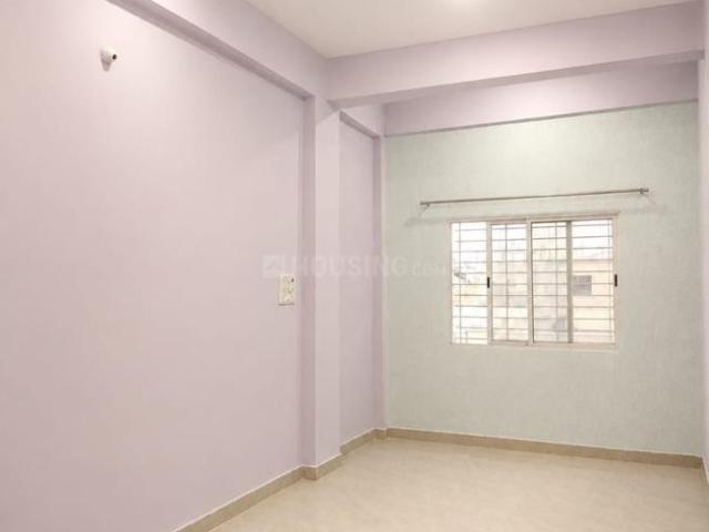 House for rent in Madya
