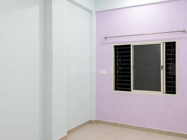 House for rent in Madya