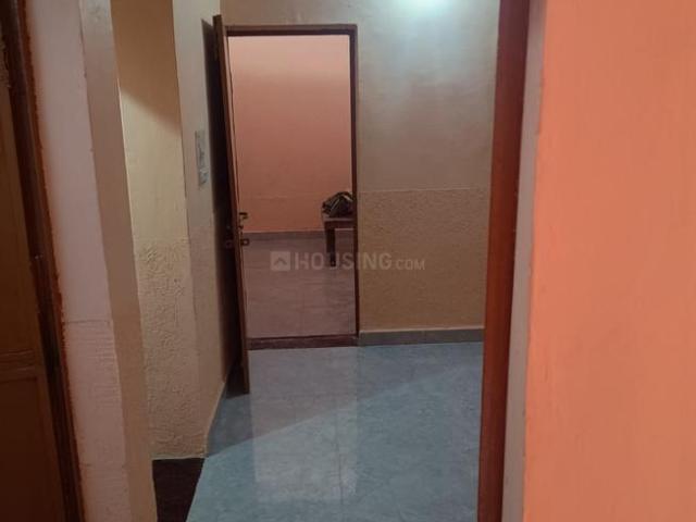 House for rent in Madya
