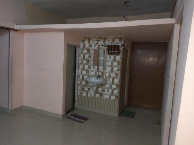 House for rent in Madya