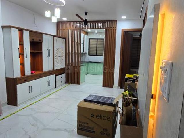 House for rent in Madya