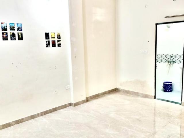 House for rent in Bhopal