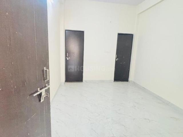 House for rent in Bhopal
