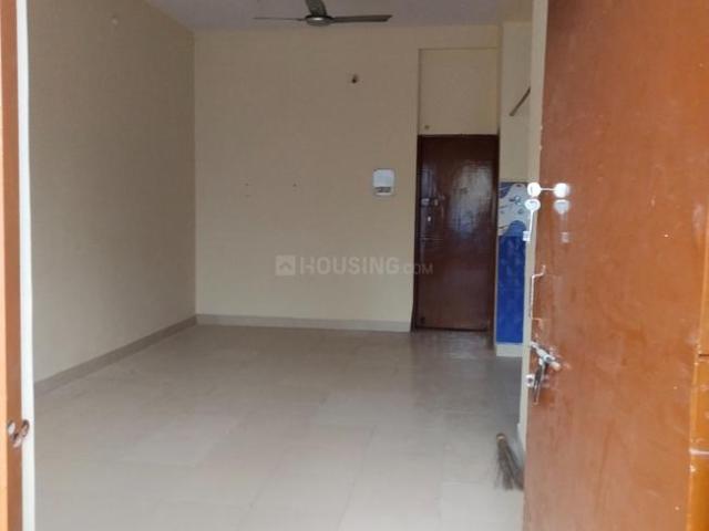 House for rent in Bhopal