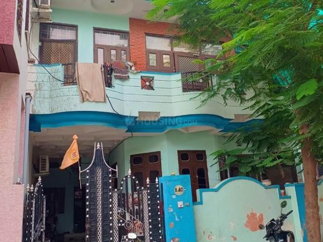 House for rent in Pink City, Jetpur