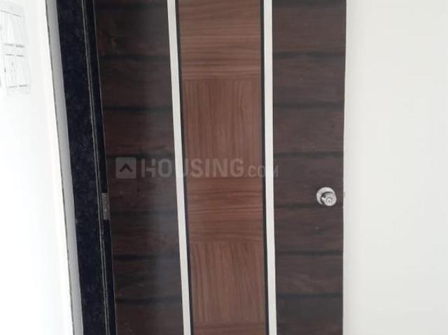 House for rent in Nashik