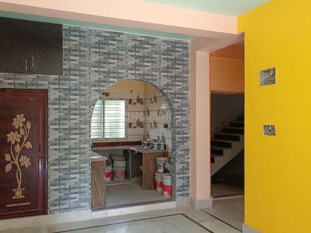 House for rent in South 24 Parganas, Haturia