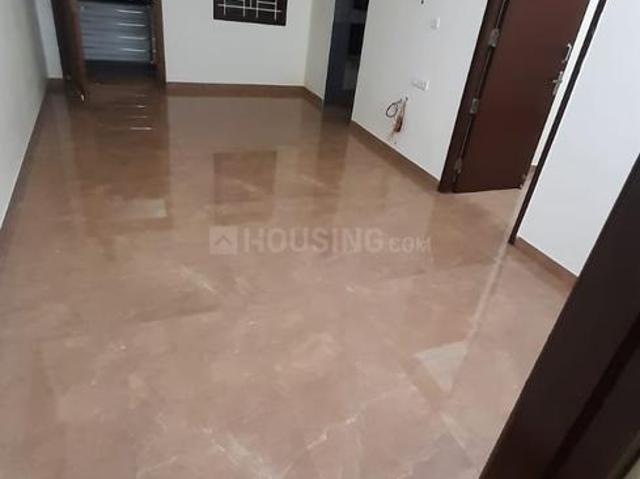 House for rent in Tamil Nadu