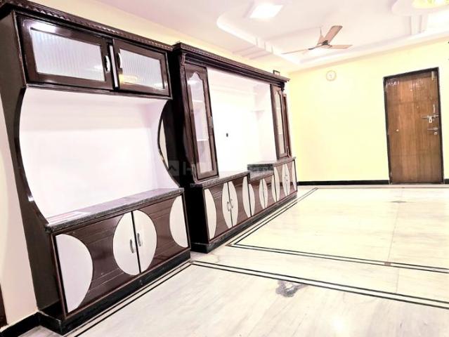 House for rent in Vijayavada, Andhra Pradesh