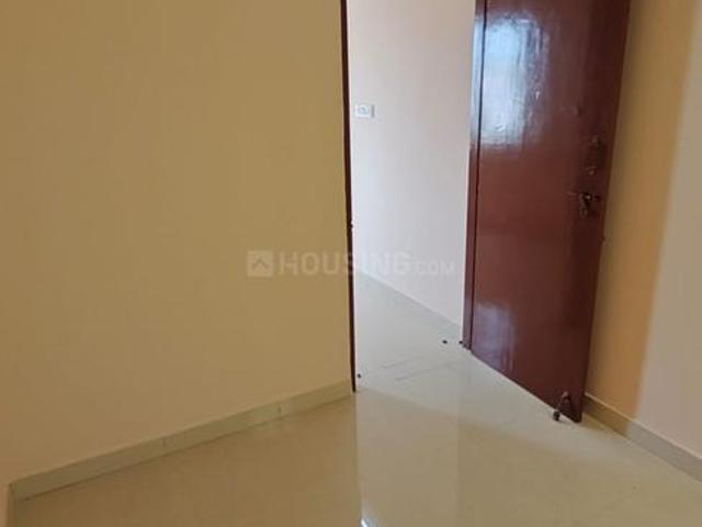 House for rent in Kasturibai Nagar, Bengaluru