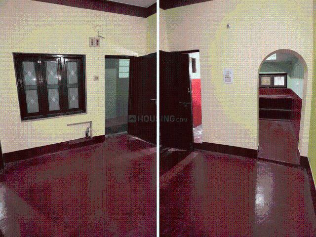 House for rent in Kasturibai Nagar, Bengaluru