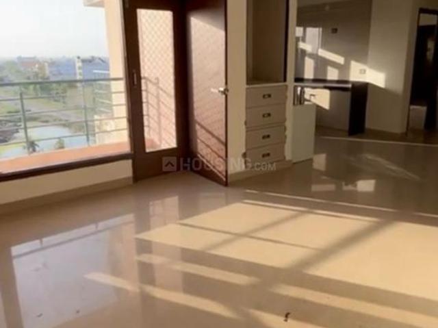 House for rent in Bhilwara, Rajasthan