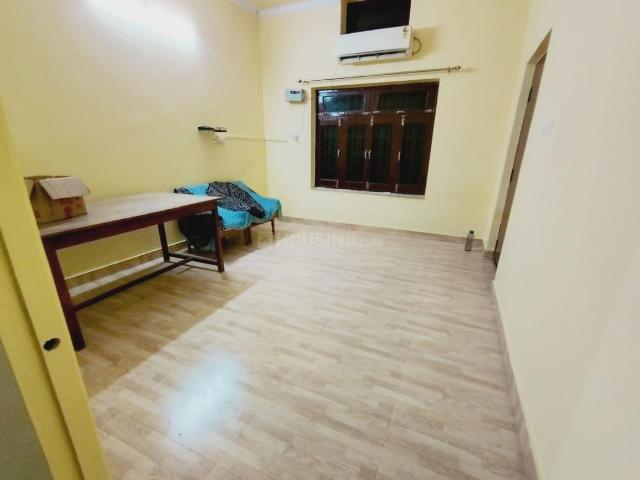 House for rent in Gorakhpur, Arunachal Pradesh
