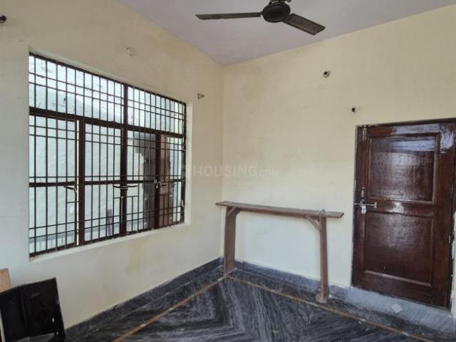 House for rent in Mathara, Arunachal Pradesh