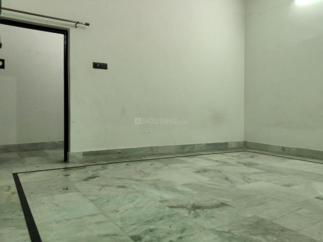 House for rent in Hardoi