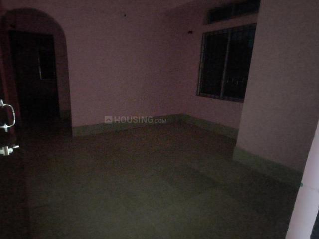 House for rent in Azara, Kamrup Metropolitan