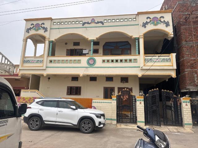 House for rent in Ranga Reddy, Telangana