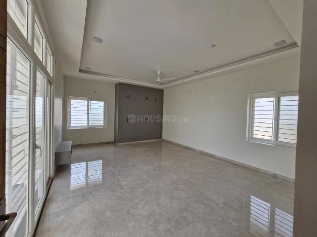 House for rent in Madura, Tamil Nadu