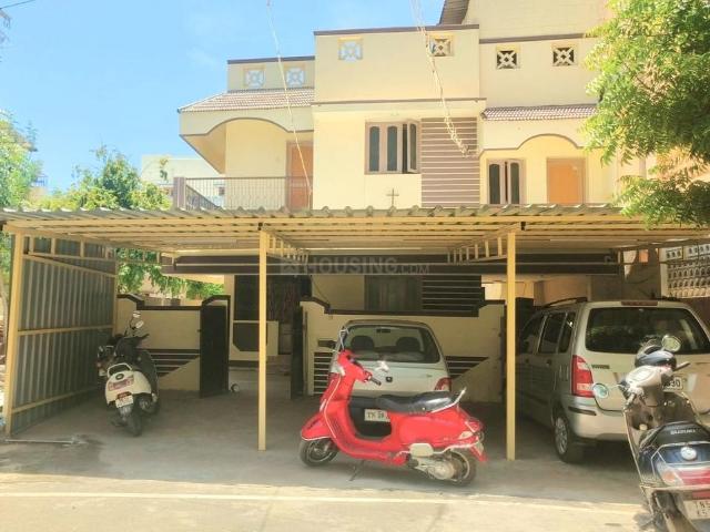 House for rent in Madura, Tamil Nadu
