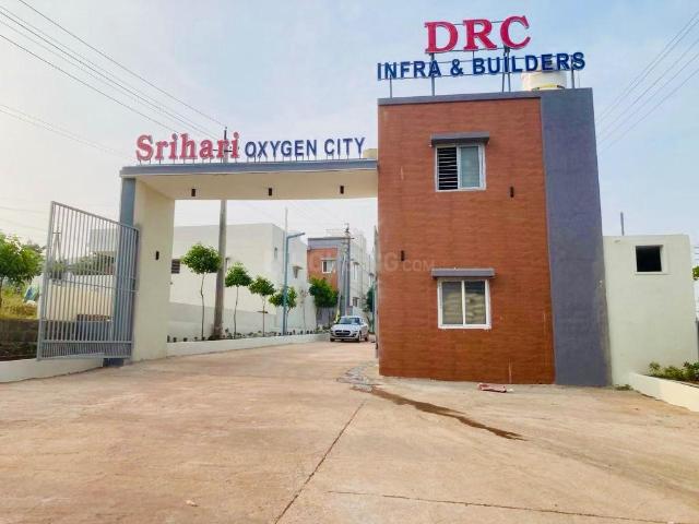 House for sale in Kurnool, Andhra Pradesh