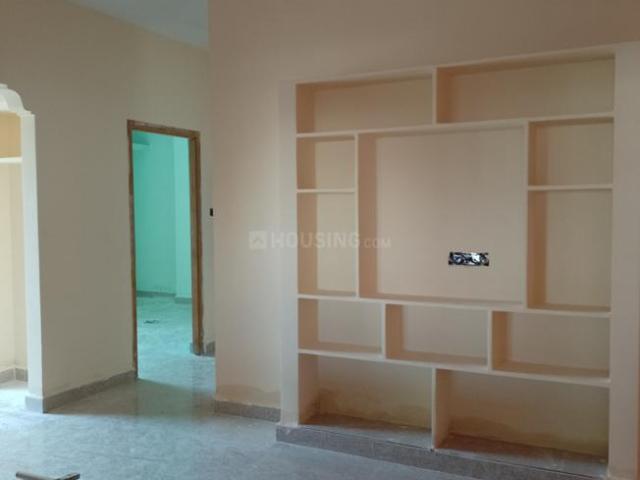 House for rent in Ranga Reddy, Telangana