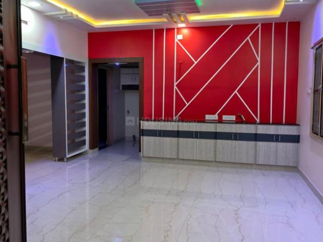 House for rent in Potti, Andhra Pradesh