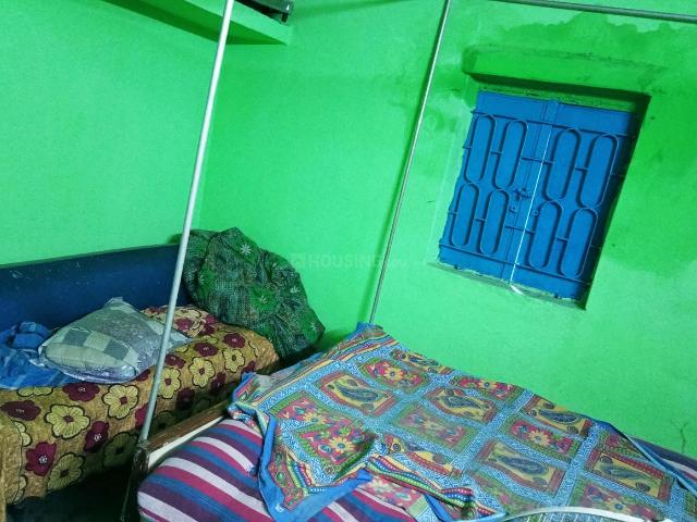 House for rent in Durgapur, West Bengal