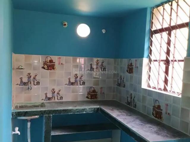 House for sale in Durgapur, West Bengal