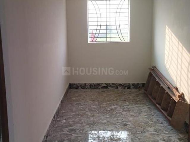 House for sale in Durgapur, West Bengal