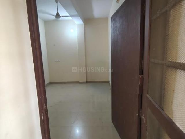 House for rent in Bhatinda, Punjab
