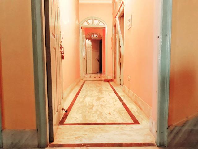 House for rent in Bihar