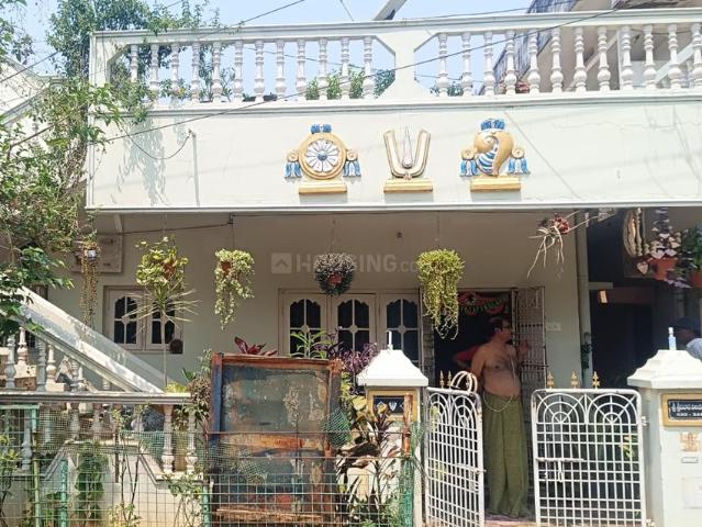 House for sale in Vizianagaram, Andhra Pradesh