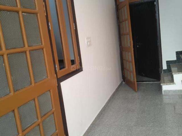 House for rent in Arunachal Pradesh