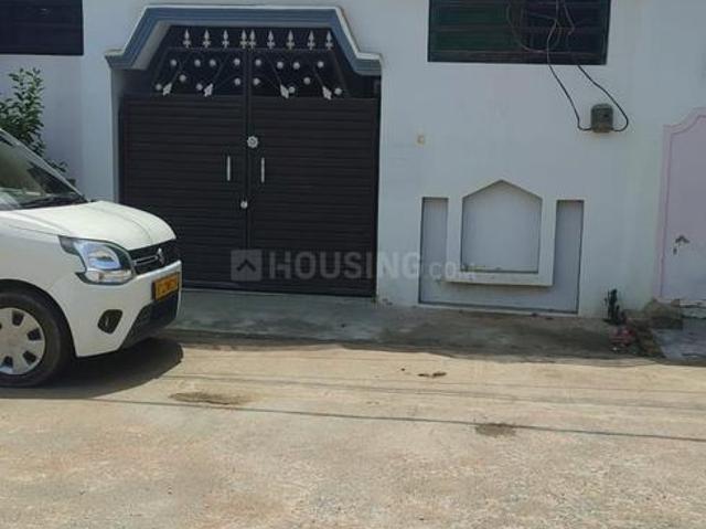 House for sale in Arunachal Pradesh