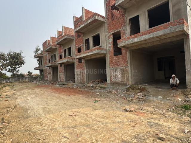 House for sale in Varanasi, Uttar Pradesh