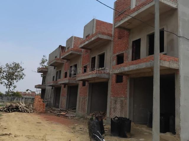 House for sale in Varanasi, Uttar Pradesh