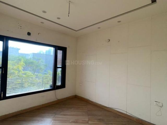 House for rent in Hariana