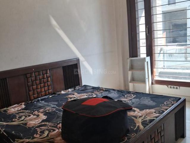 House for rent in Hariana