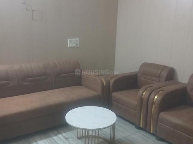 House for rent in baberpur mandi, Ganjbar