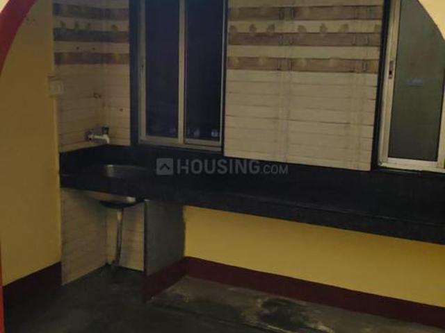 House for rent in Shiliguri, West Bengal