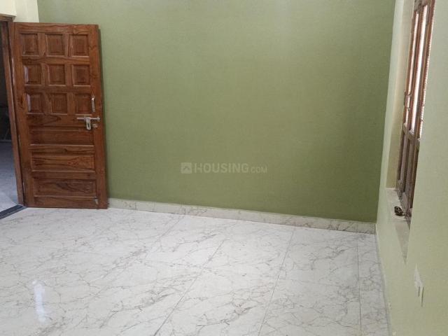 House for rent in Madya