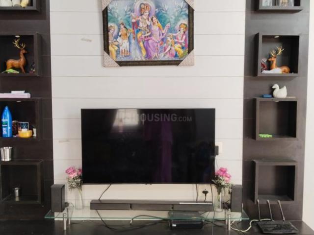 House for rent in Telangana