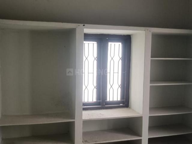 House for rent in Telangana