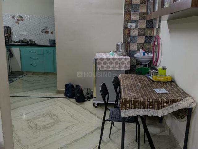 House for rent in Telangana