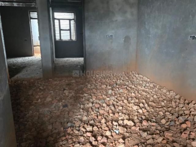 House for sale in Tora, Arunachal Pradesh