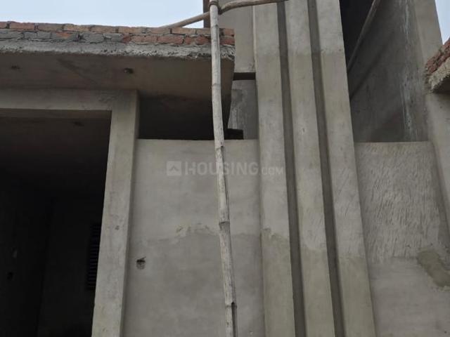 House for sale in Tora, Arunachal Pradesh