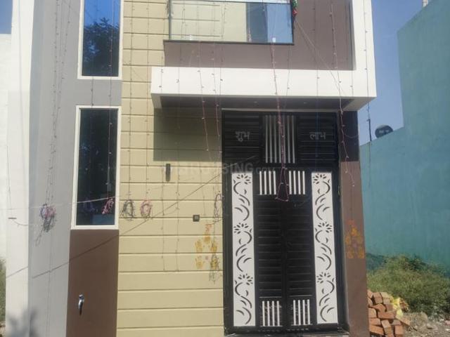 House for rent in Madya