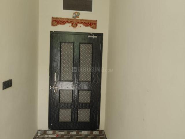 House for rent in Barawagrada, Indore