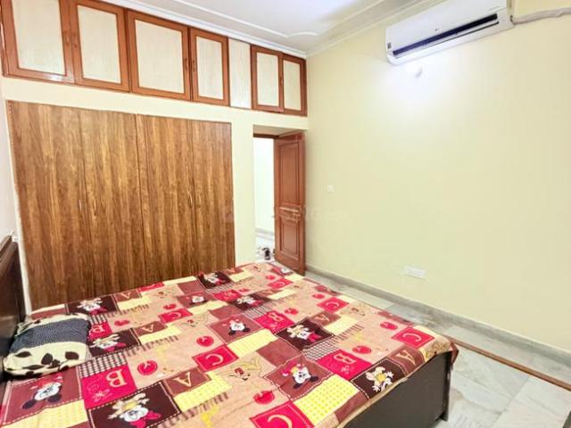 House for rent in Zirakpur, Punjab