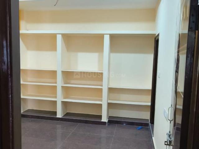 House for rent in Ranga Reddy, Telangana